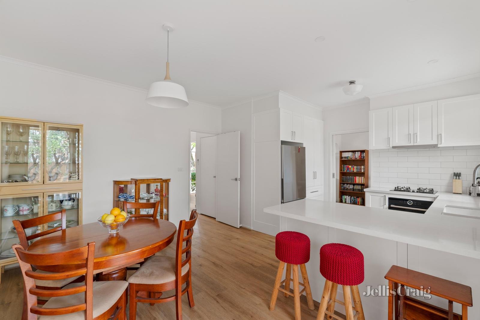 8/36 Daniell Place, Kew image 4