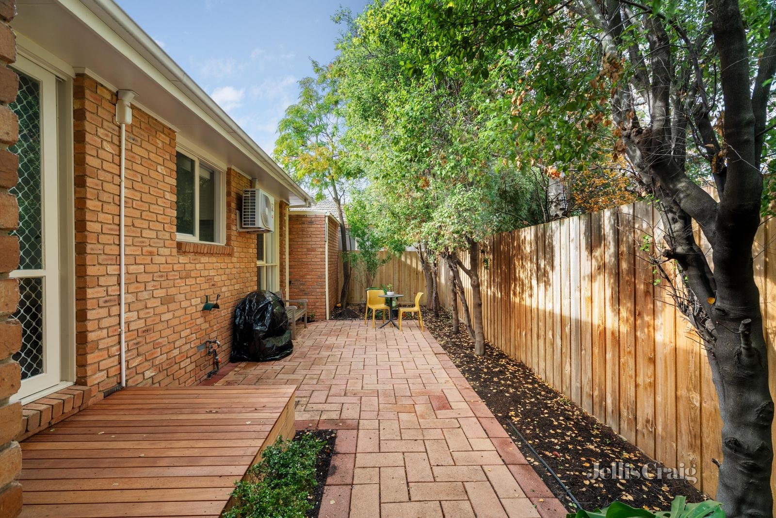 8/36 Daniell Place, Kew image 6