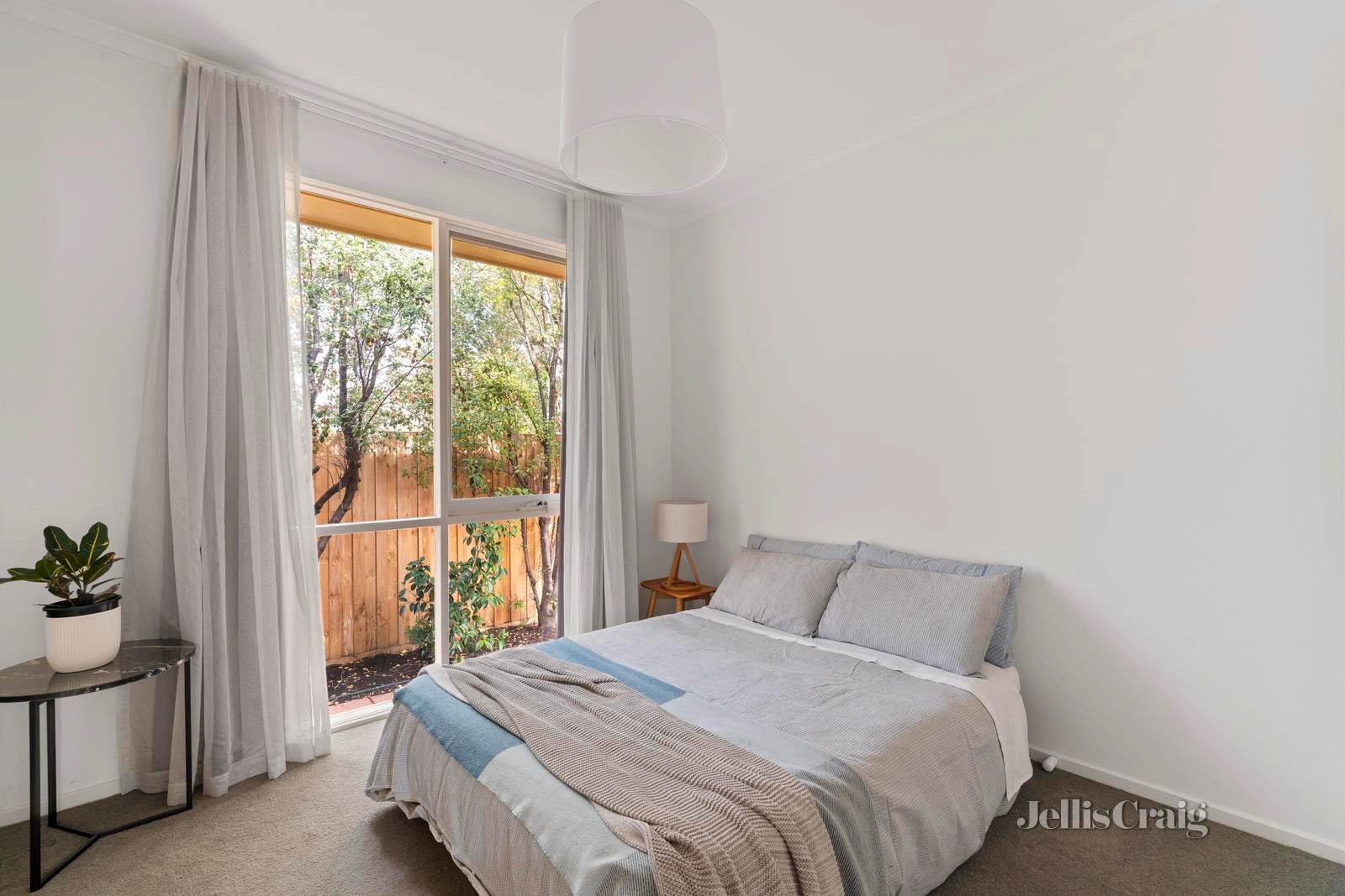 8/36 Daniell Place, Kew image 7