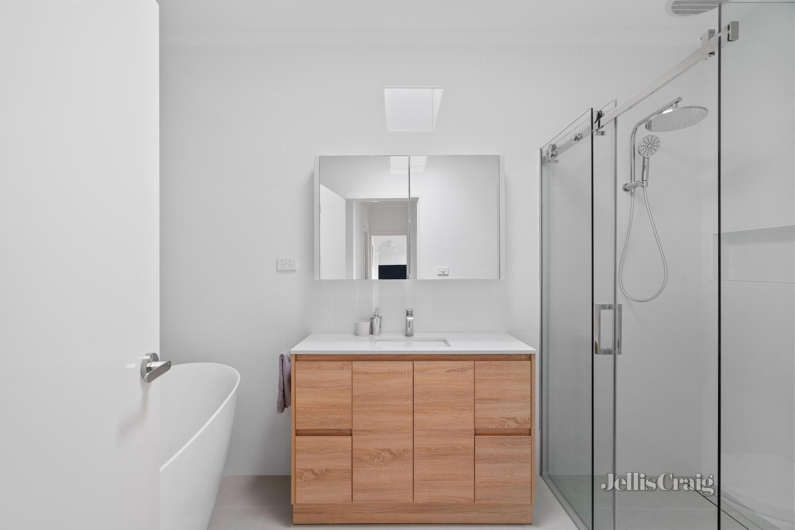 8/36 Daniell Place, Kew image 8