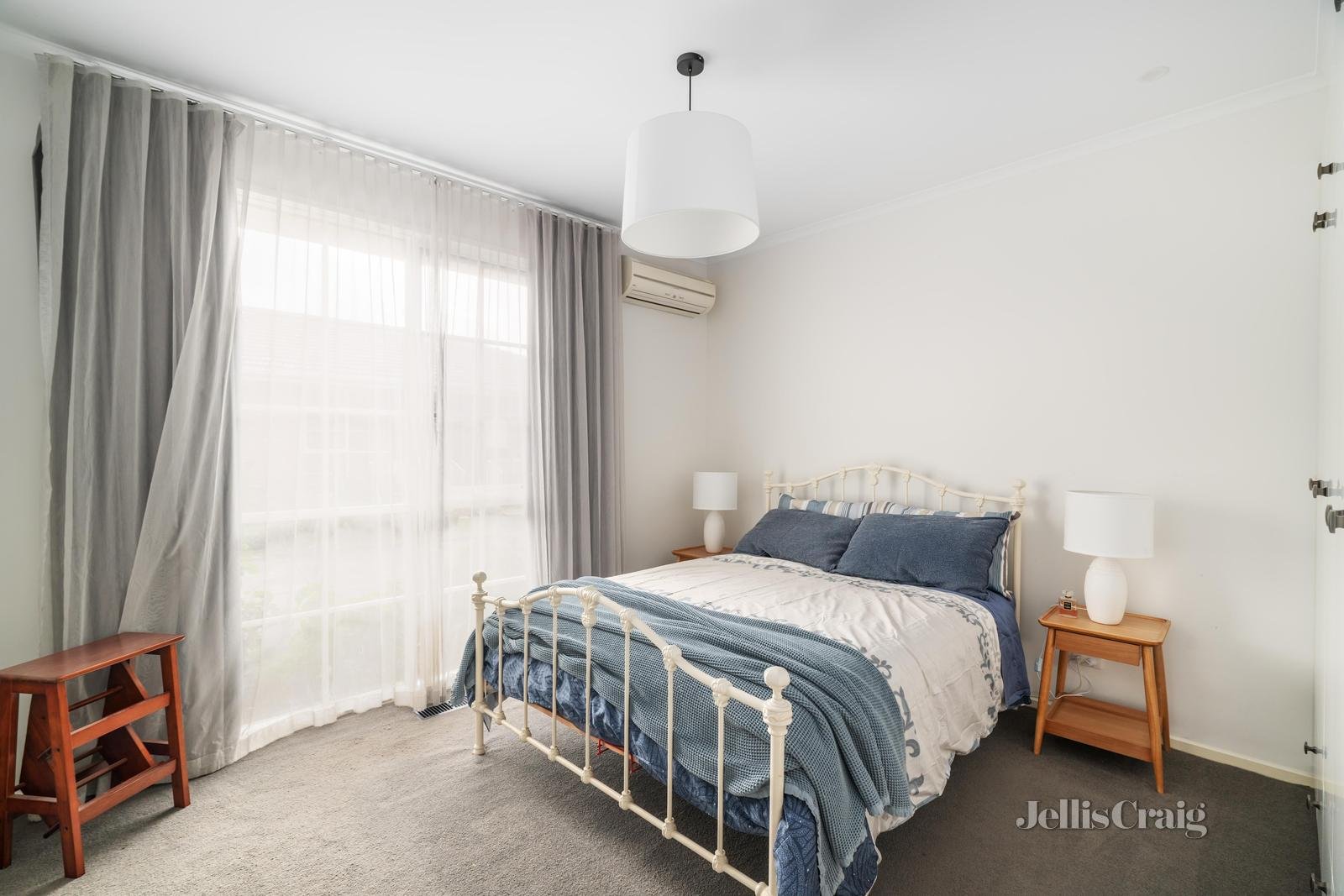 8/36 Daniell Place, Kew image 9