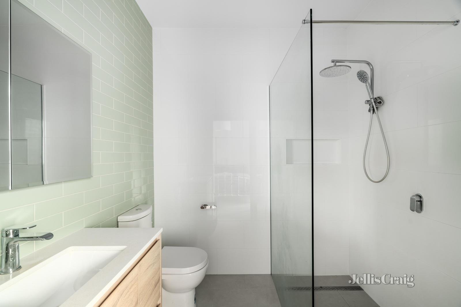 8/36 Daniell Place, Kew image 10