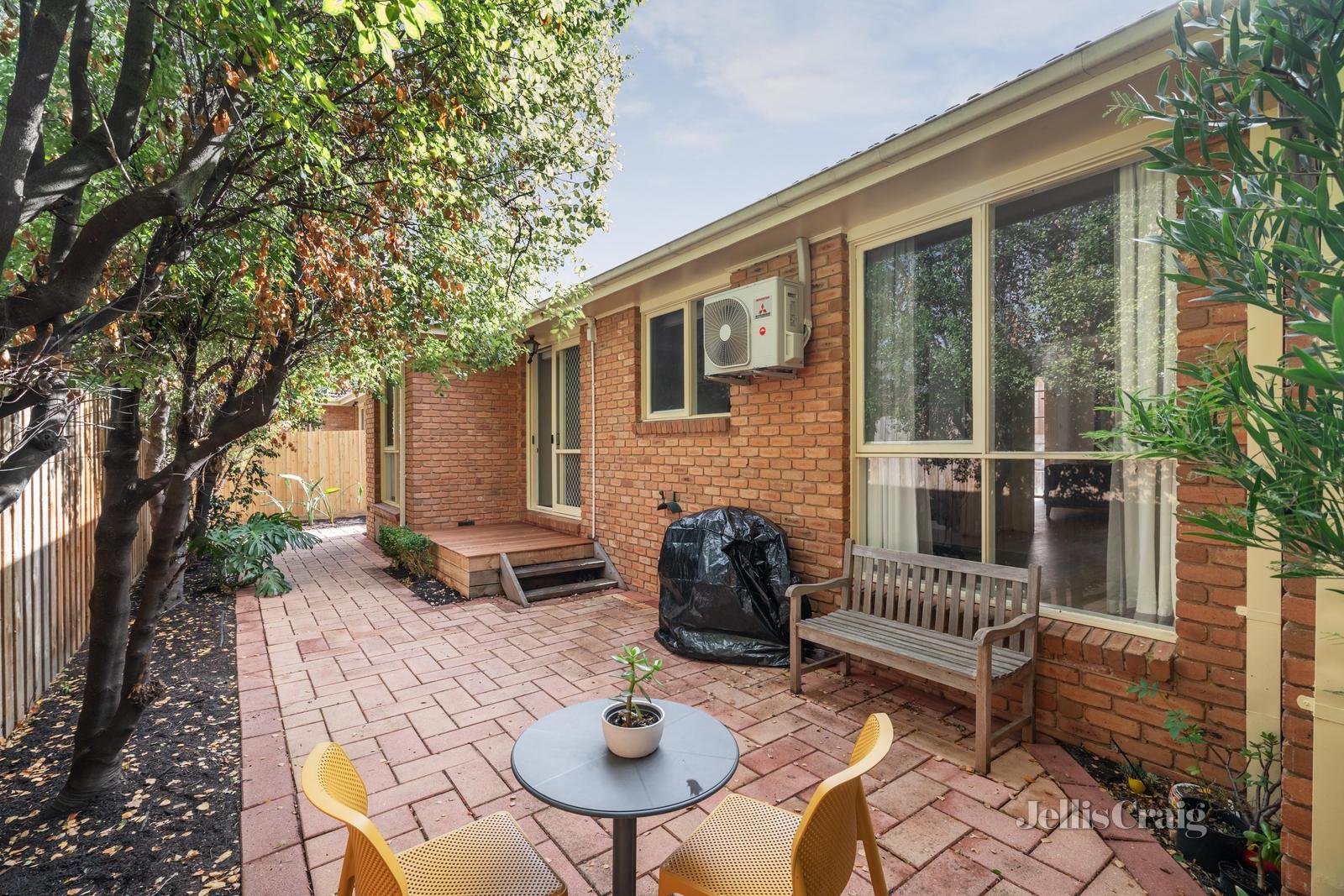 8/36 Daniell Place, Kew image 11