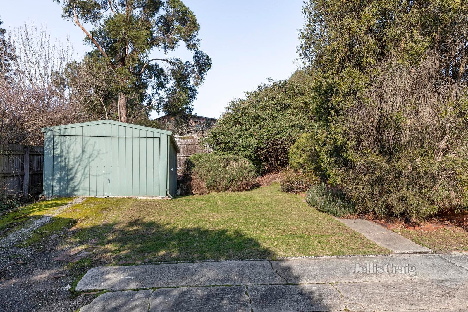 836 Main Road, Hurstbridge image 14