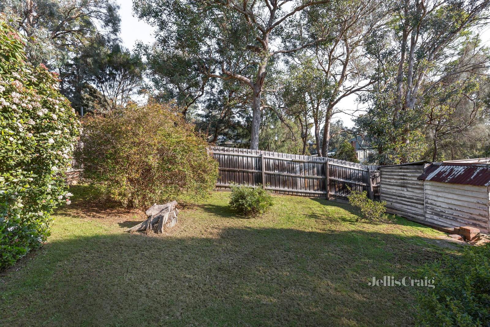 836 Main Road, Hurstbridge image 15