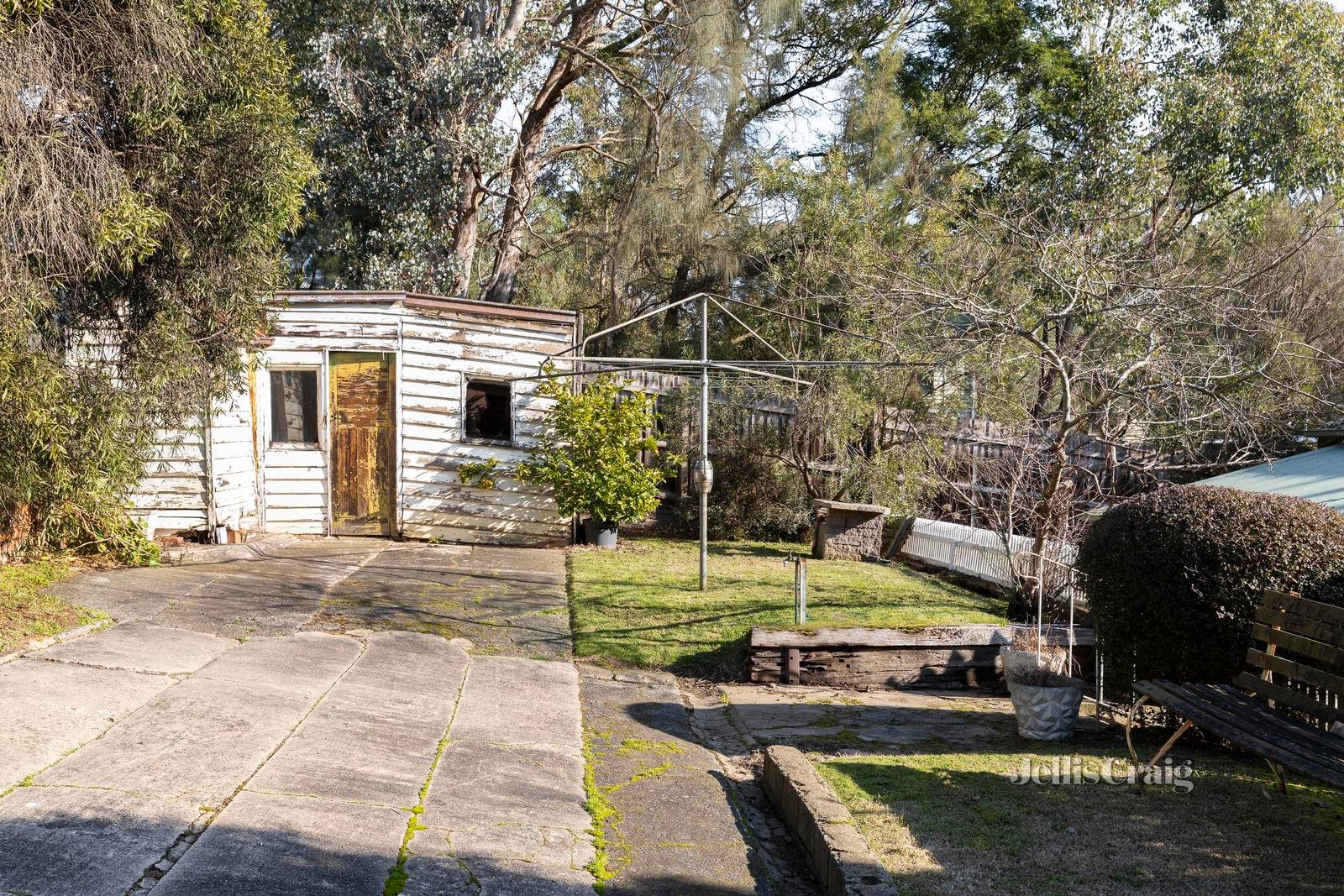 836 Main Road, Hurstbridge image 16