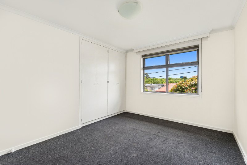 8 / 36 Tennyson Street MALVERN EAST, VIC 3145