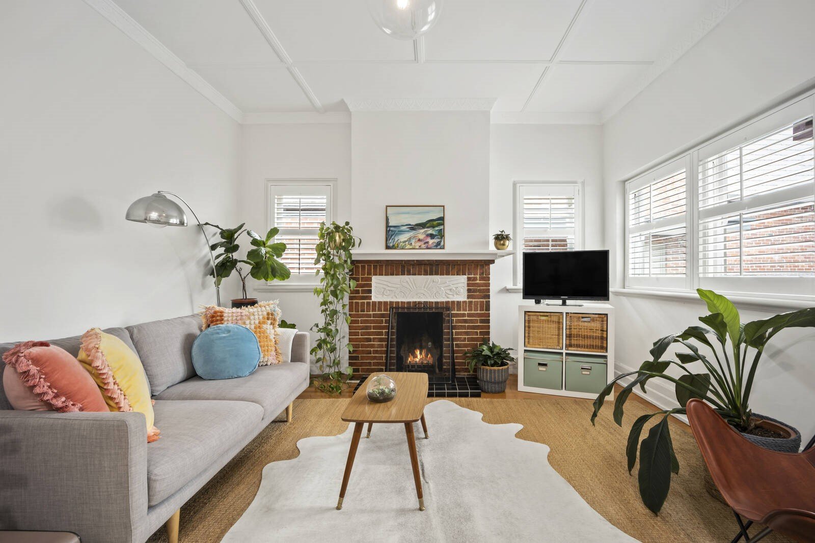 Property Gallery - Main Image