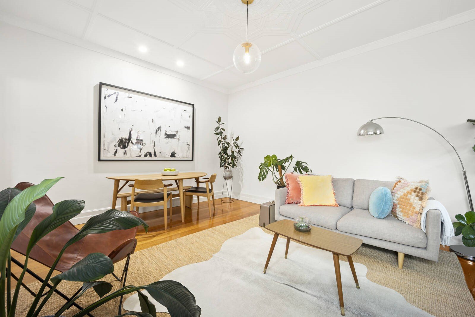 Property Gallery Thumbnail 2