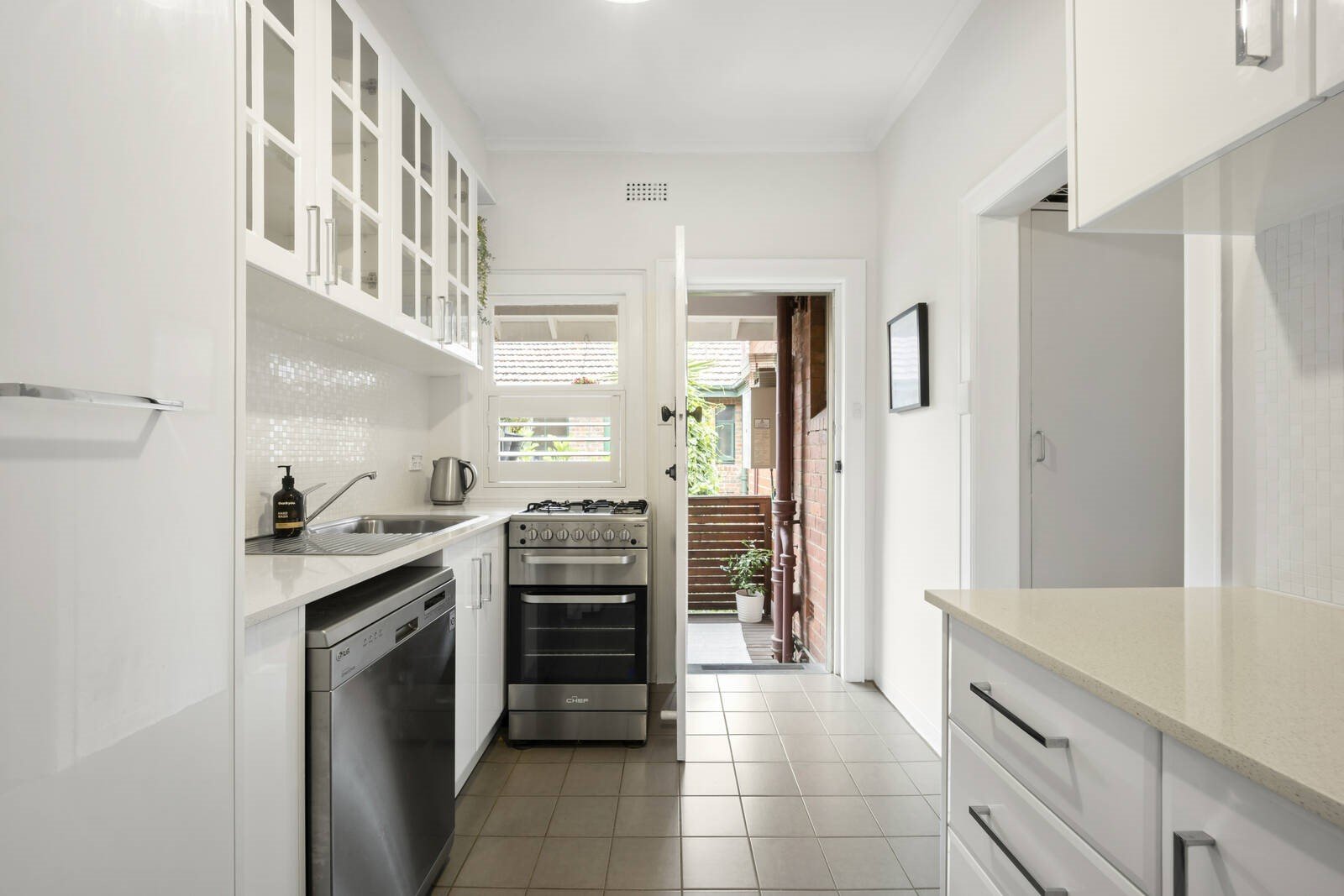 Property Gallery Thumbnail 3