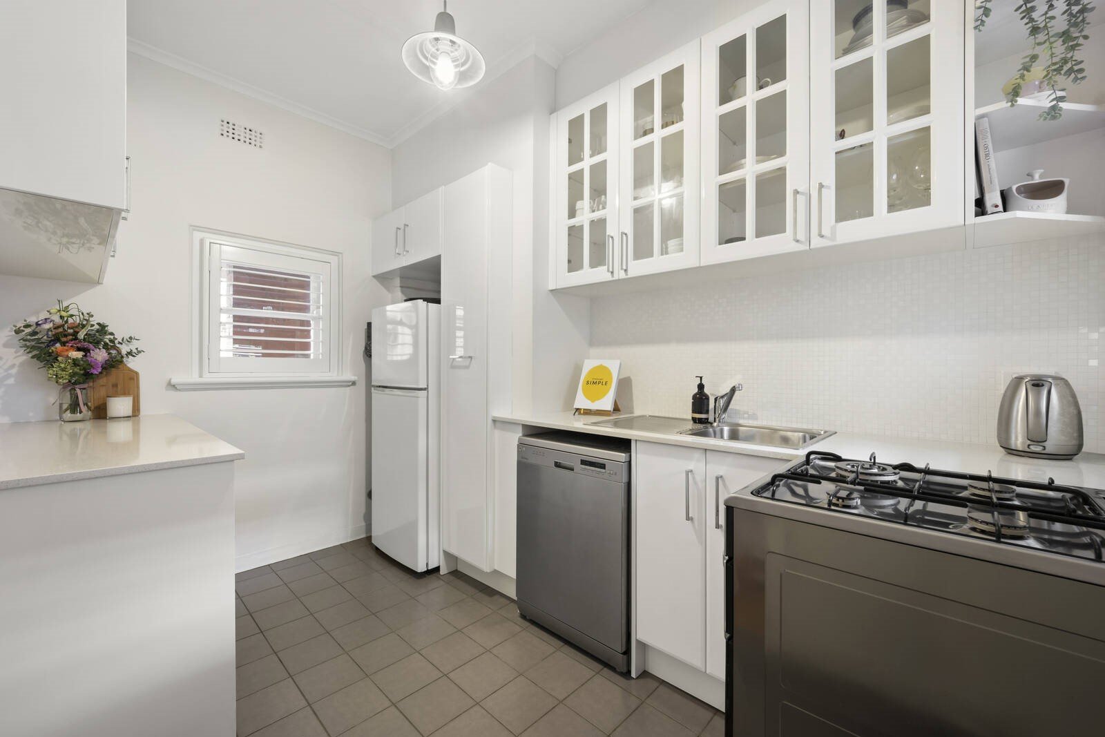 Property Gallery Thumbnail 4