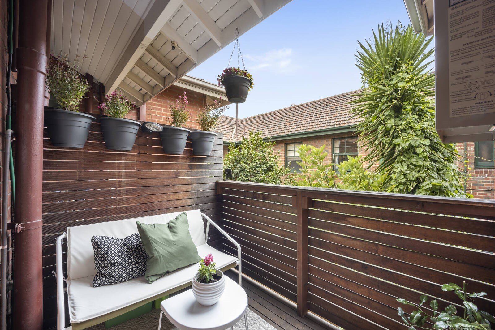 Property Gallery Thumbnail 8