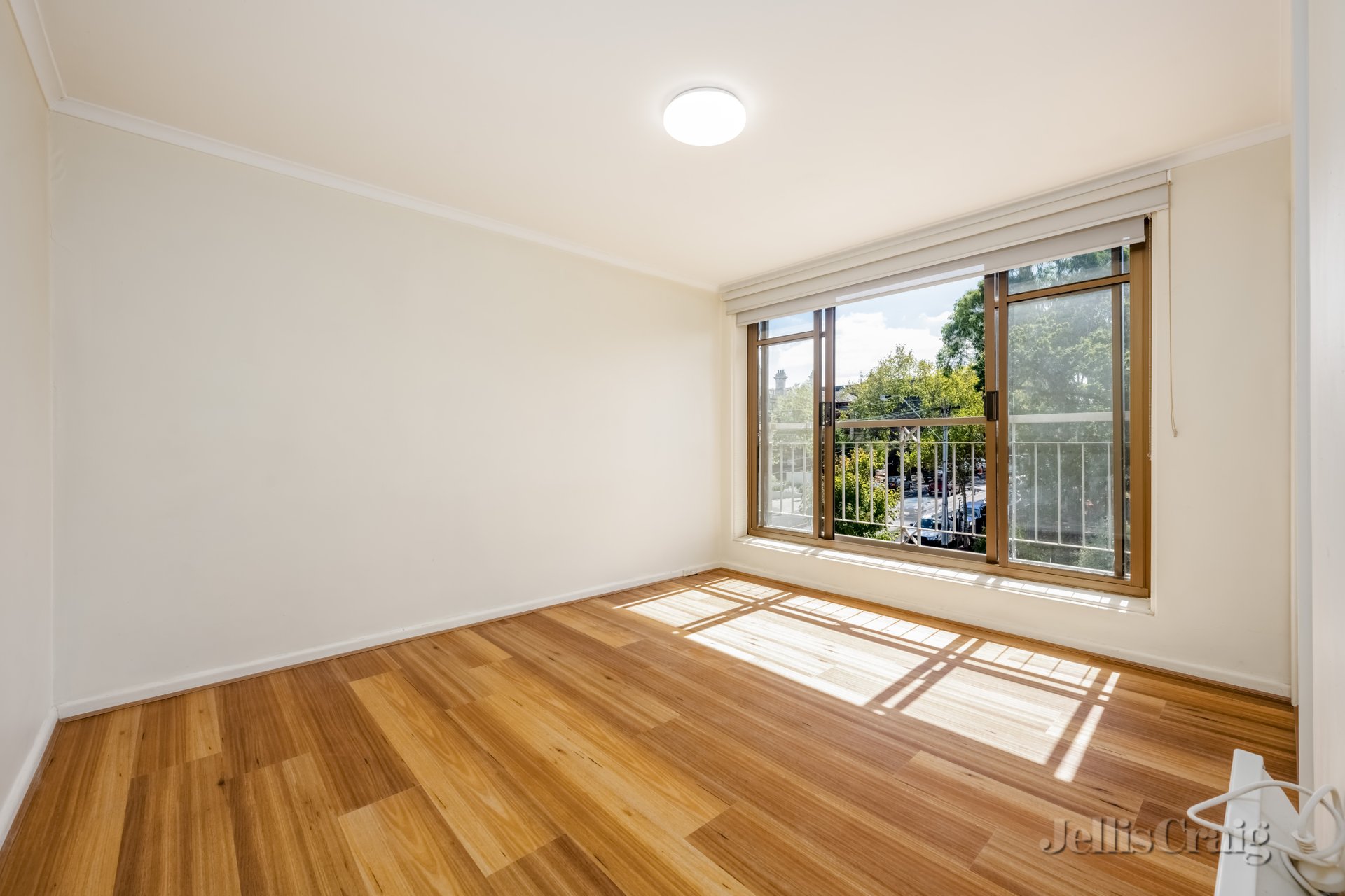 8/361 Church St, Richmond image 1