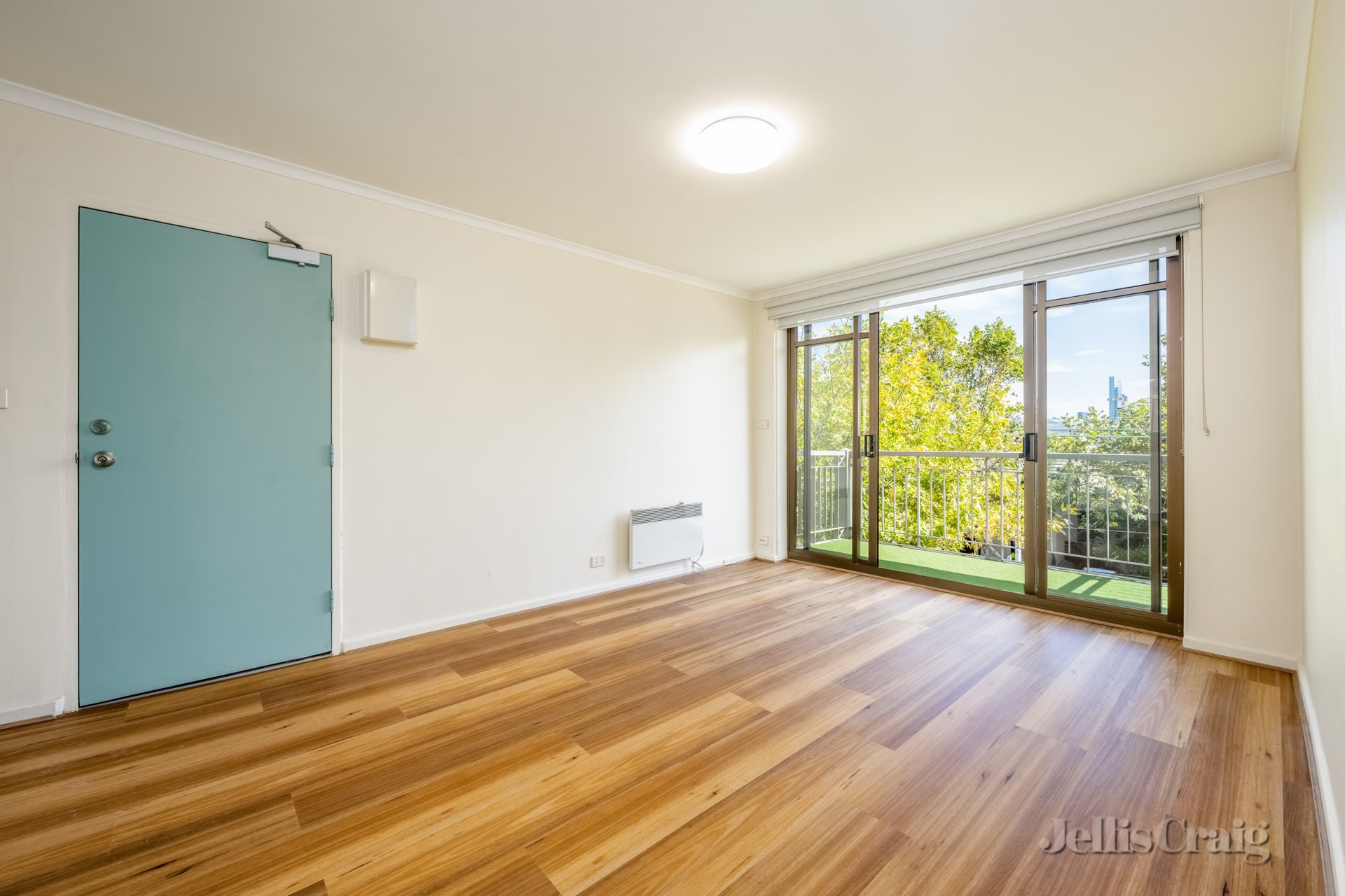 8/361 Church St, Richmond image 2