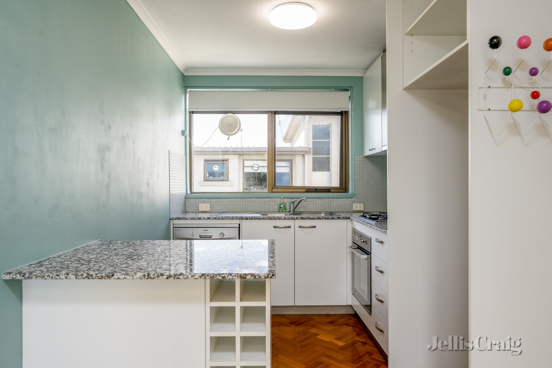 8/361 Church St, Richmond image 3