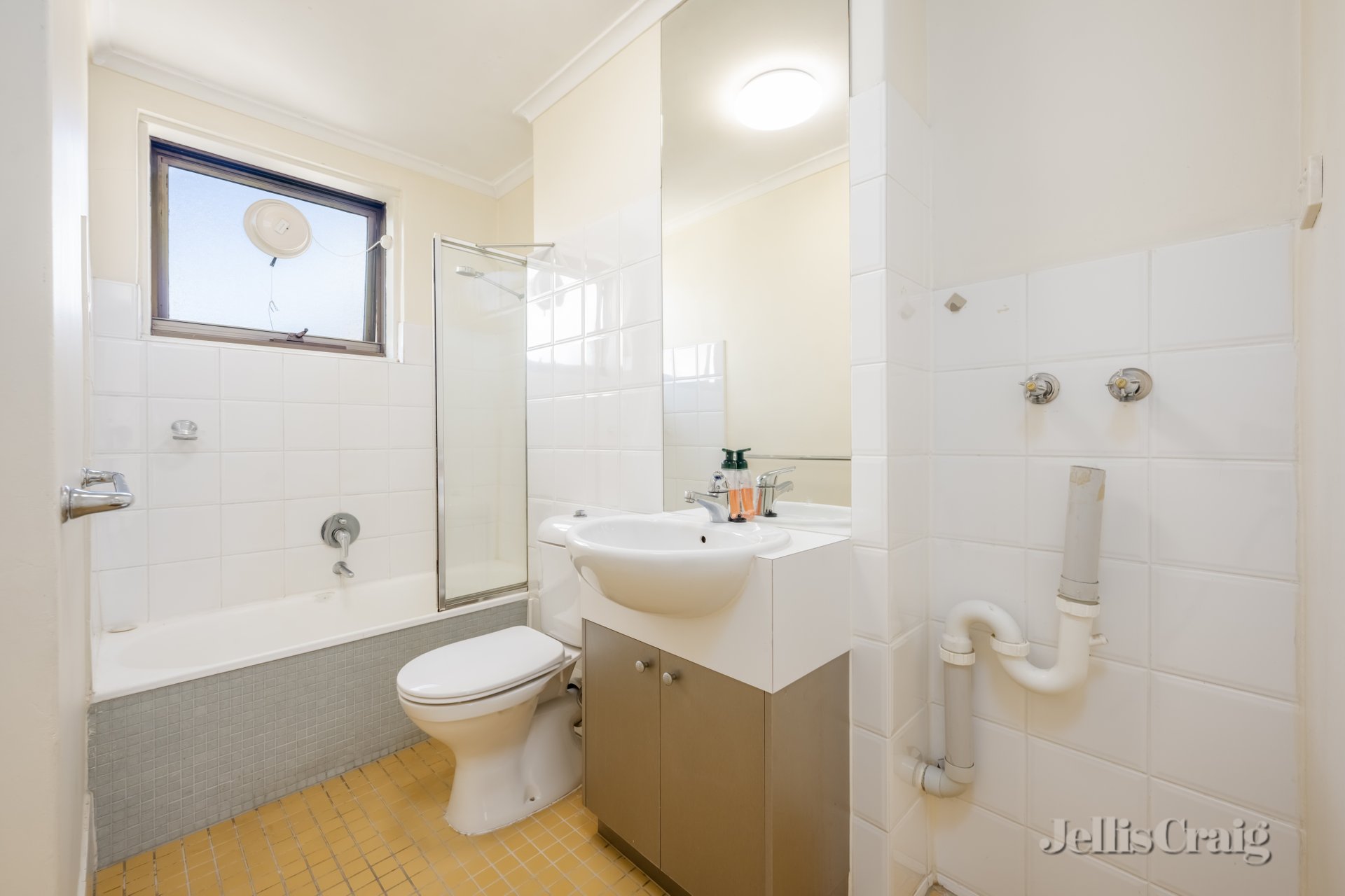 8/361 Church St, Richmond image 4