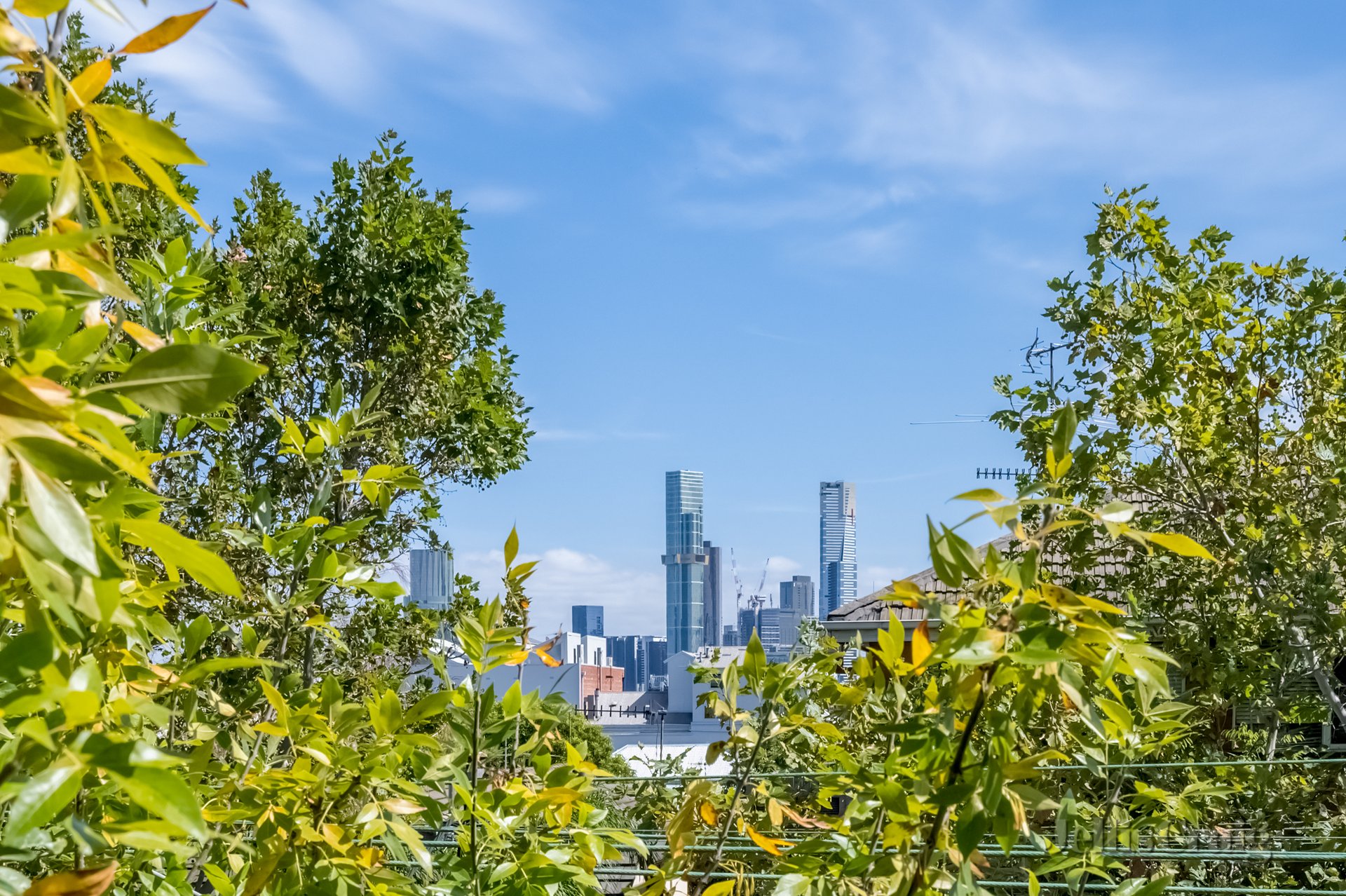 8/361 Church St, Richmond image 5