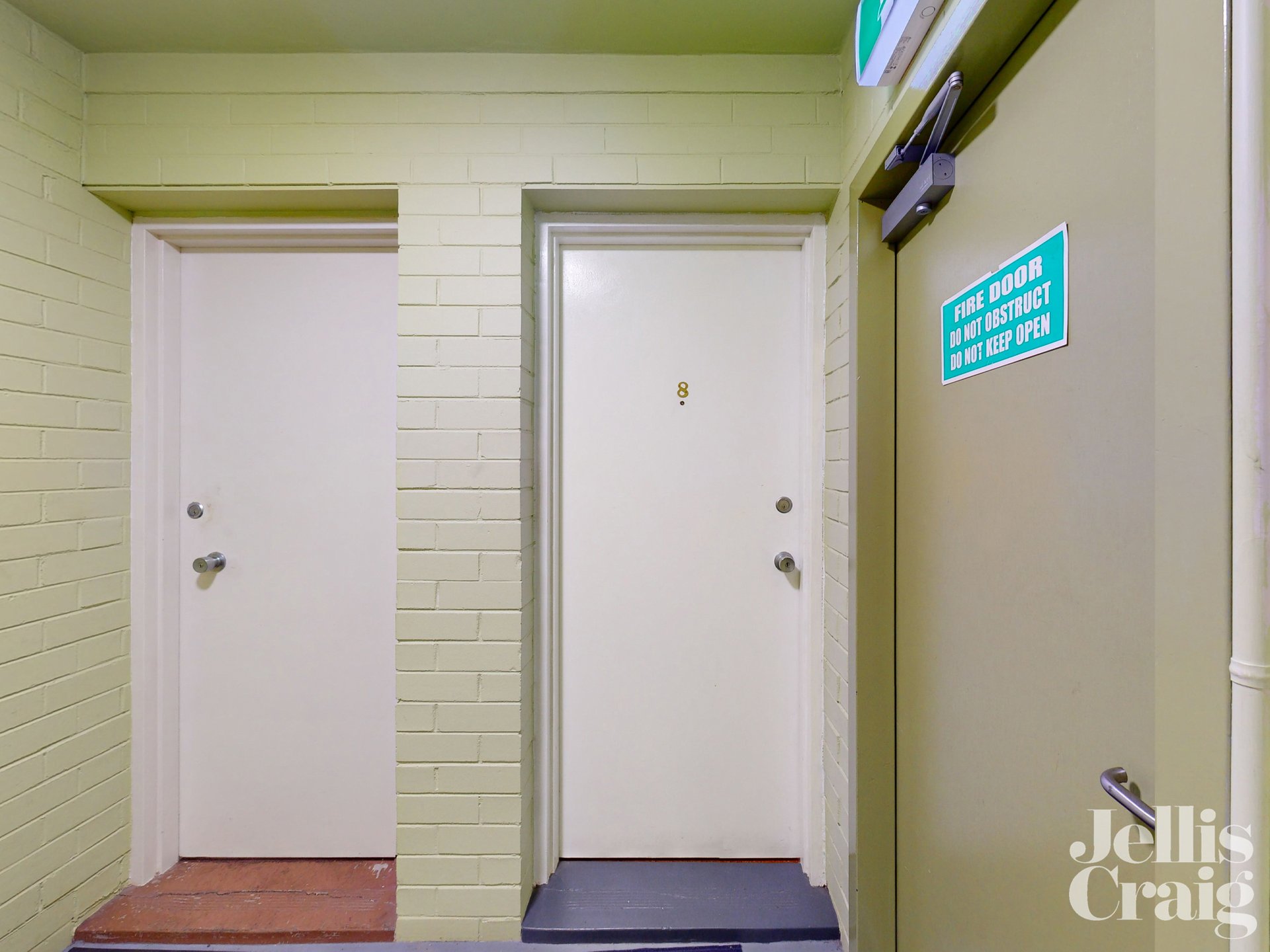 8/37 Bignell Street, Flemington image 8