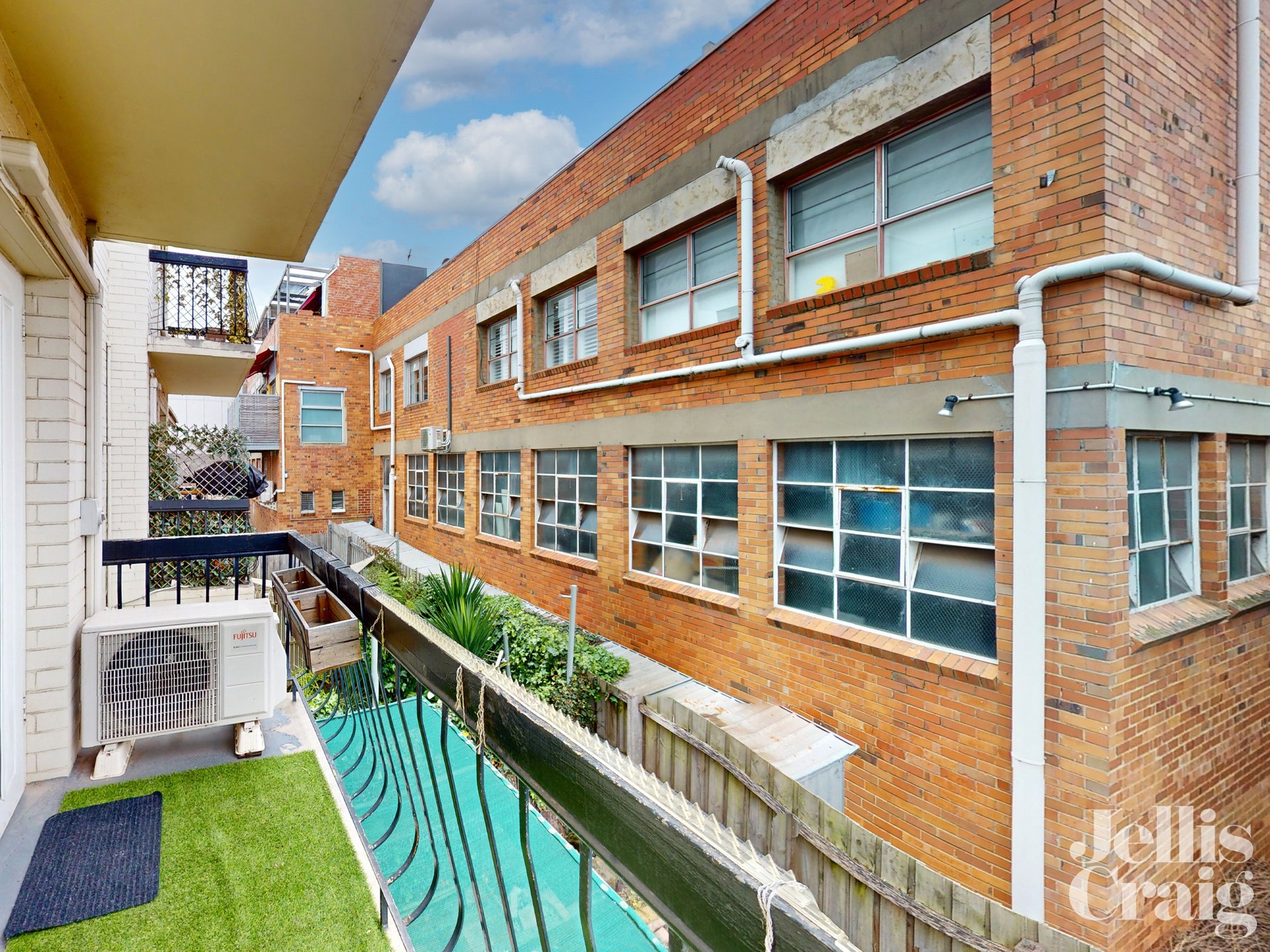 8/37 Bignell Street, Flemington image 10