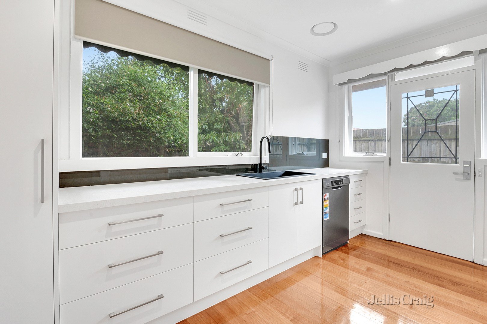 8/37 Blyth Street, Brunswick image 4