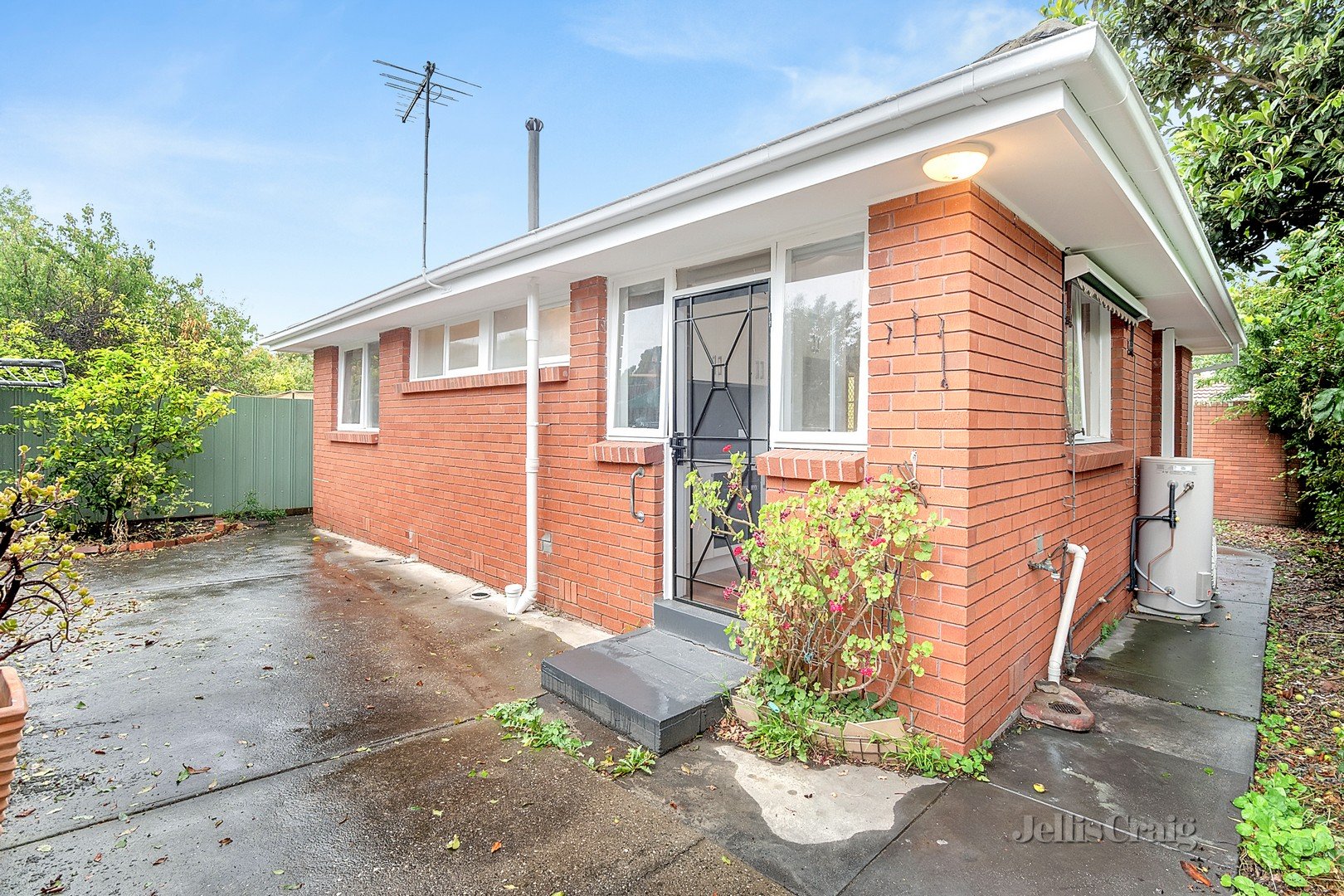 8/37 Blyth Street, Brunswick image 11