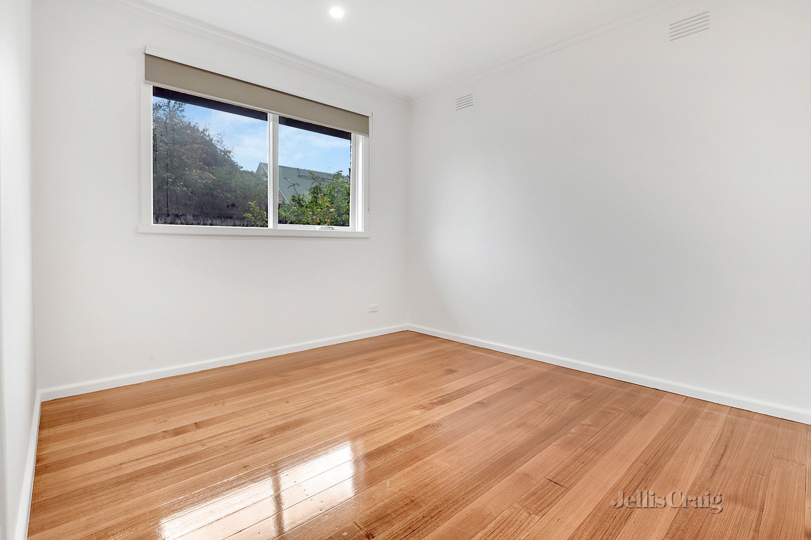 8/37 Blyth Street, Brunswick image 7