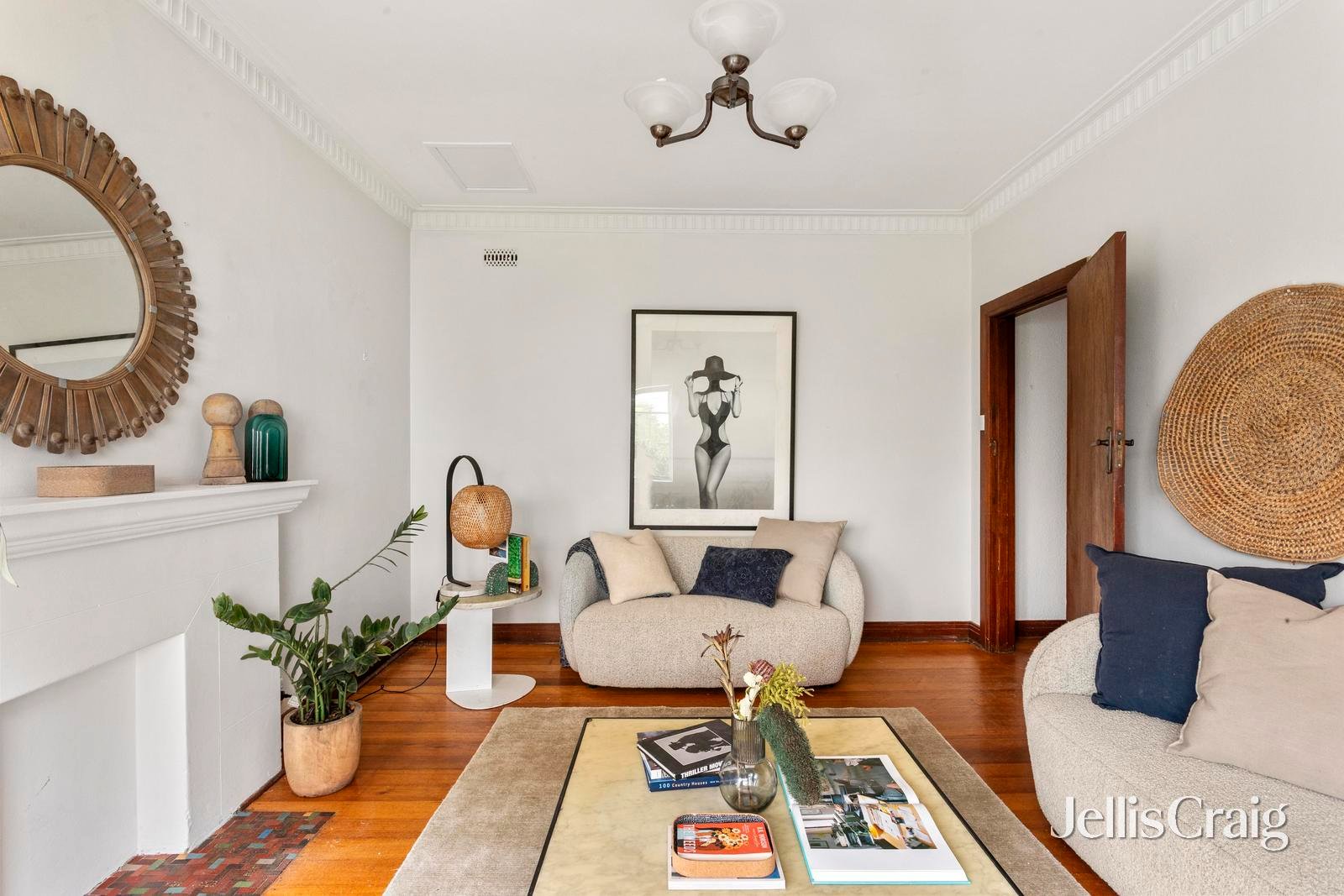 8/37 Eildon Road, St&nbsp;Kilda image 2