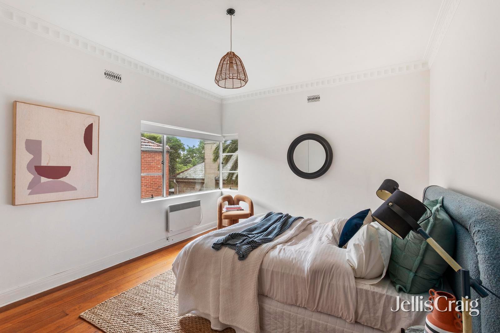 8/37 Eildon Road, St&nbsp;Kilda image 4
