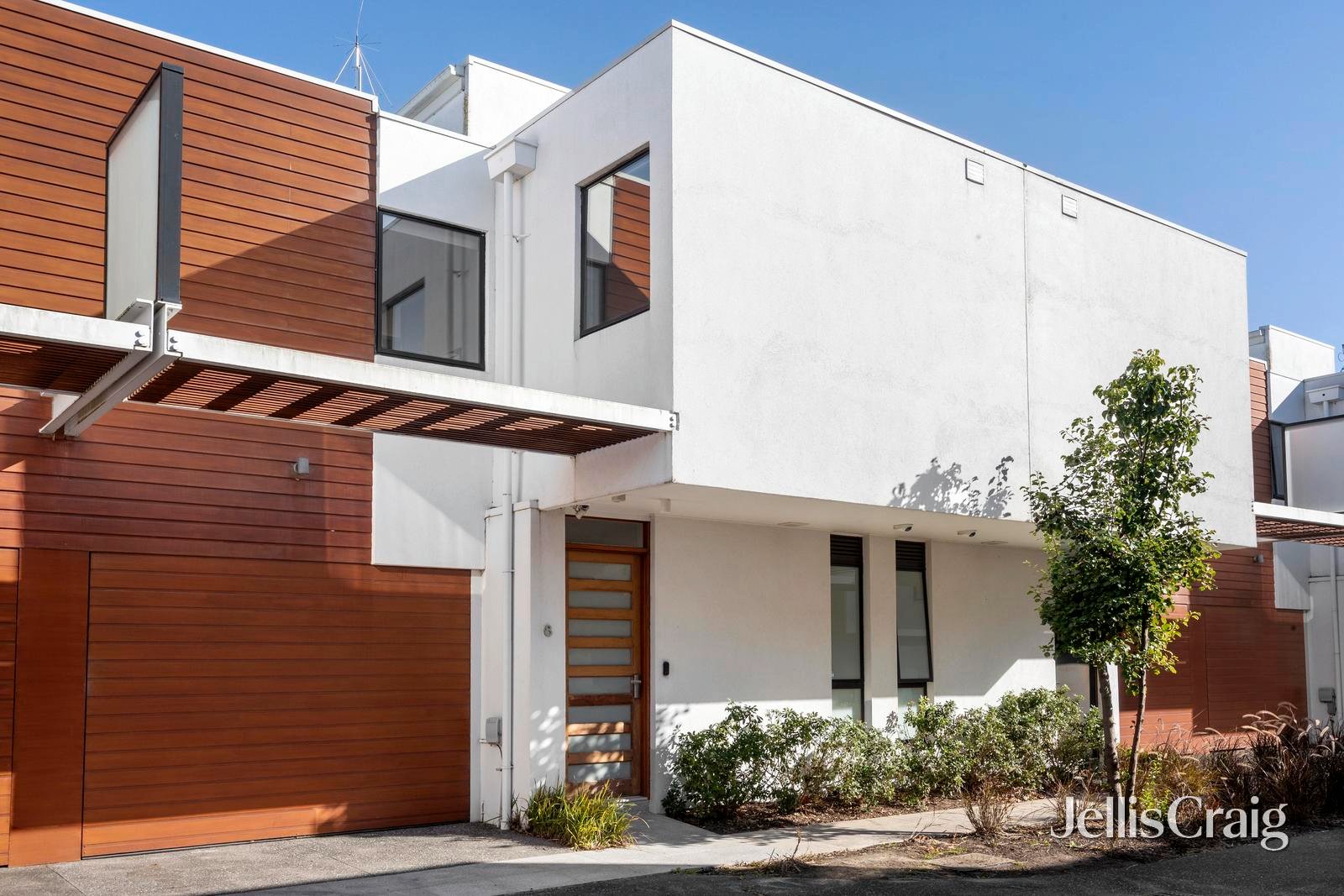 8/37 Moonya Road, Carnegie image 1