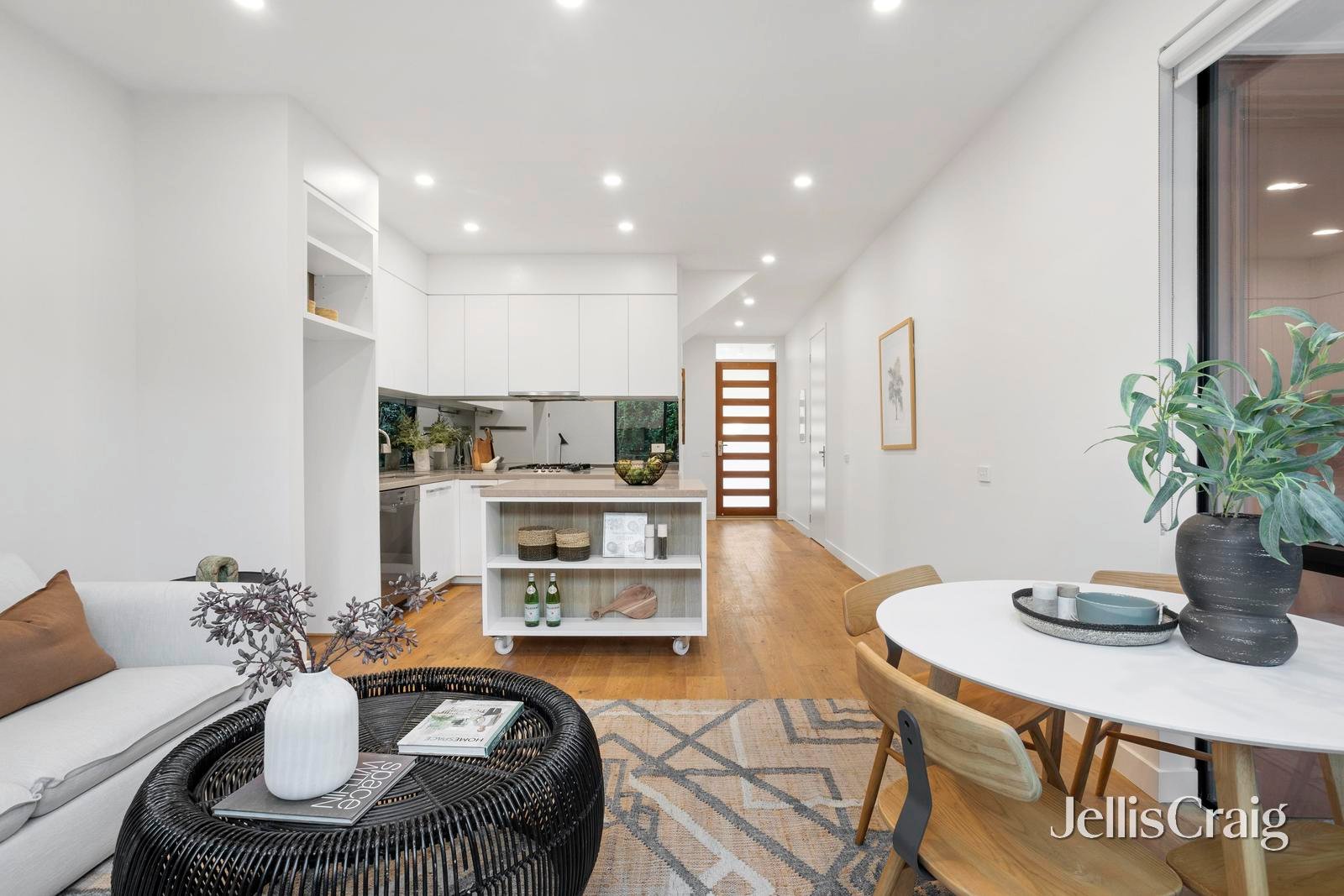 8/37 Moonya Road, Carnegie image 4