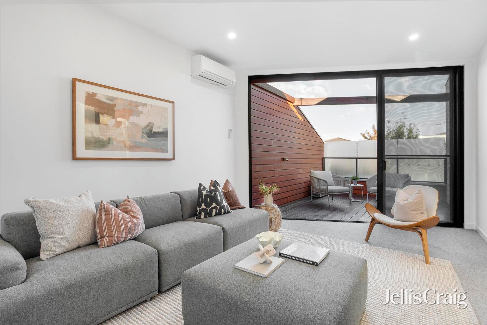 8/37 Moonya Road, Carnegie image 5