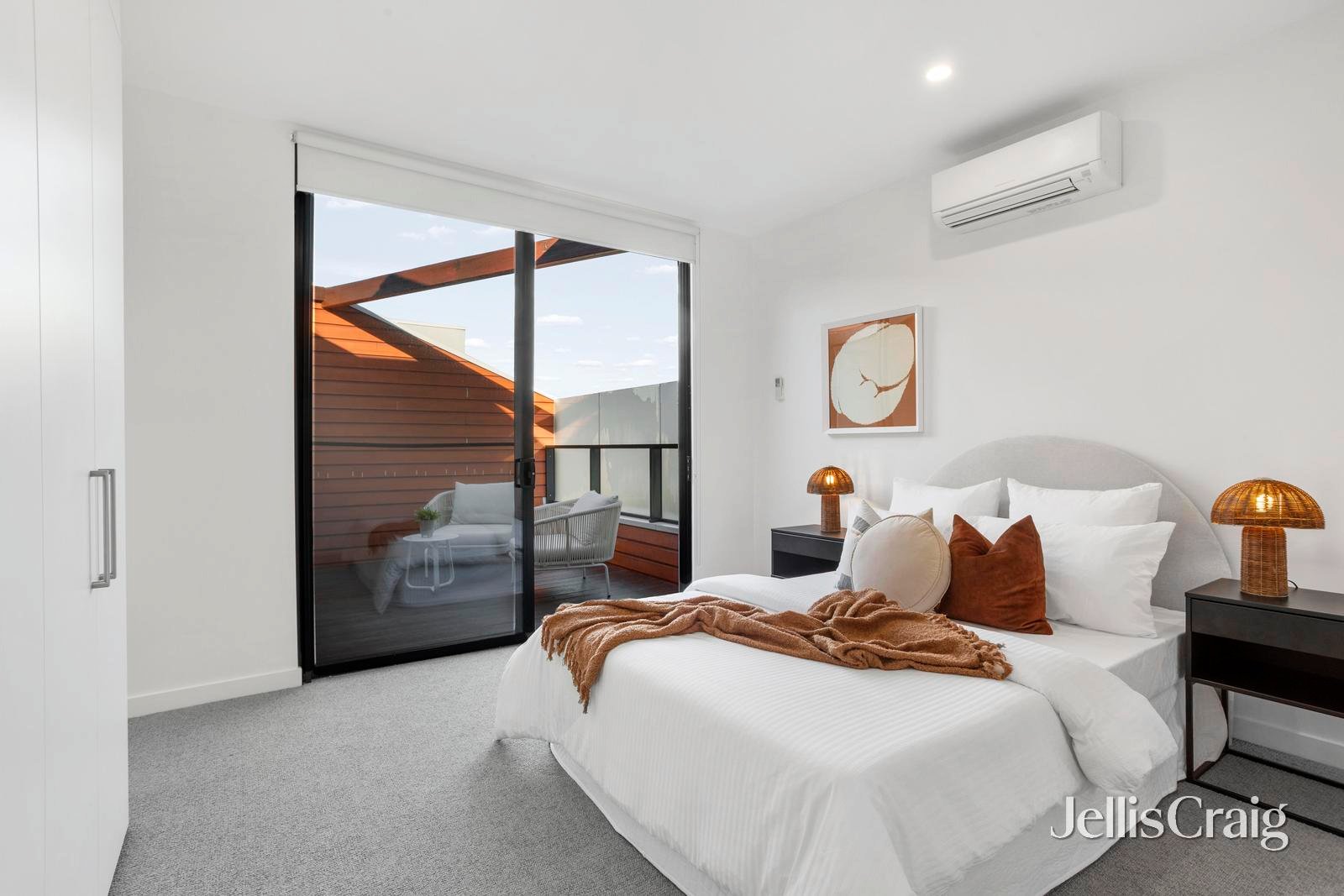 8/37 Moonya Road, Carnegie image 6