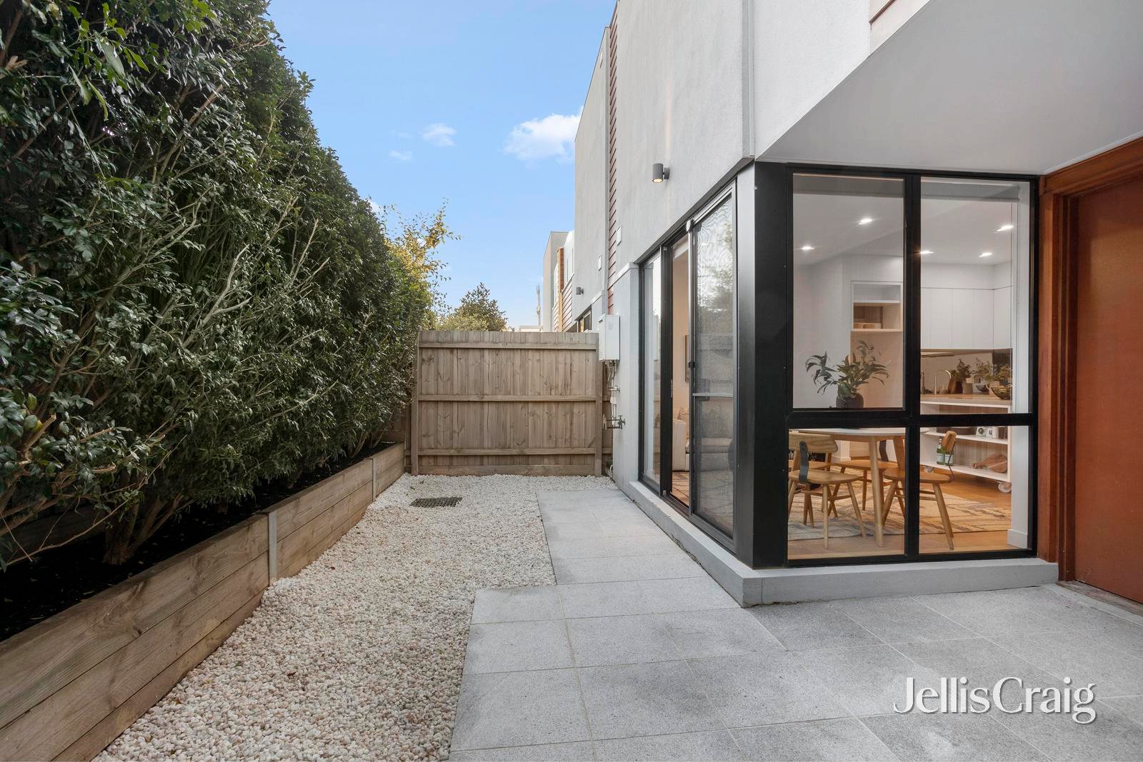 8/37 Moonya Road, Carnegie image 8