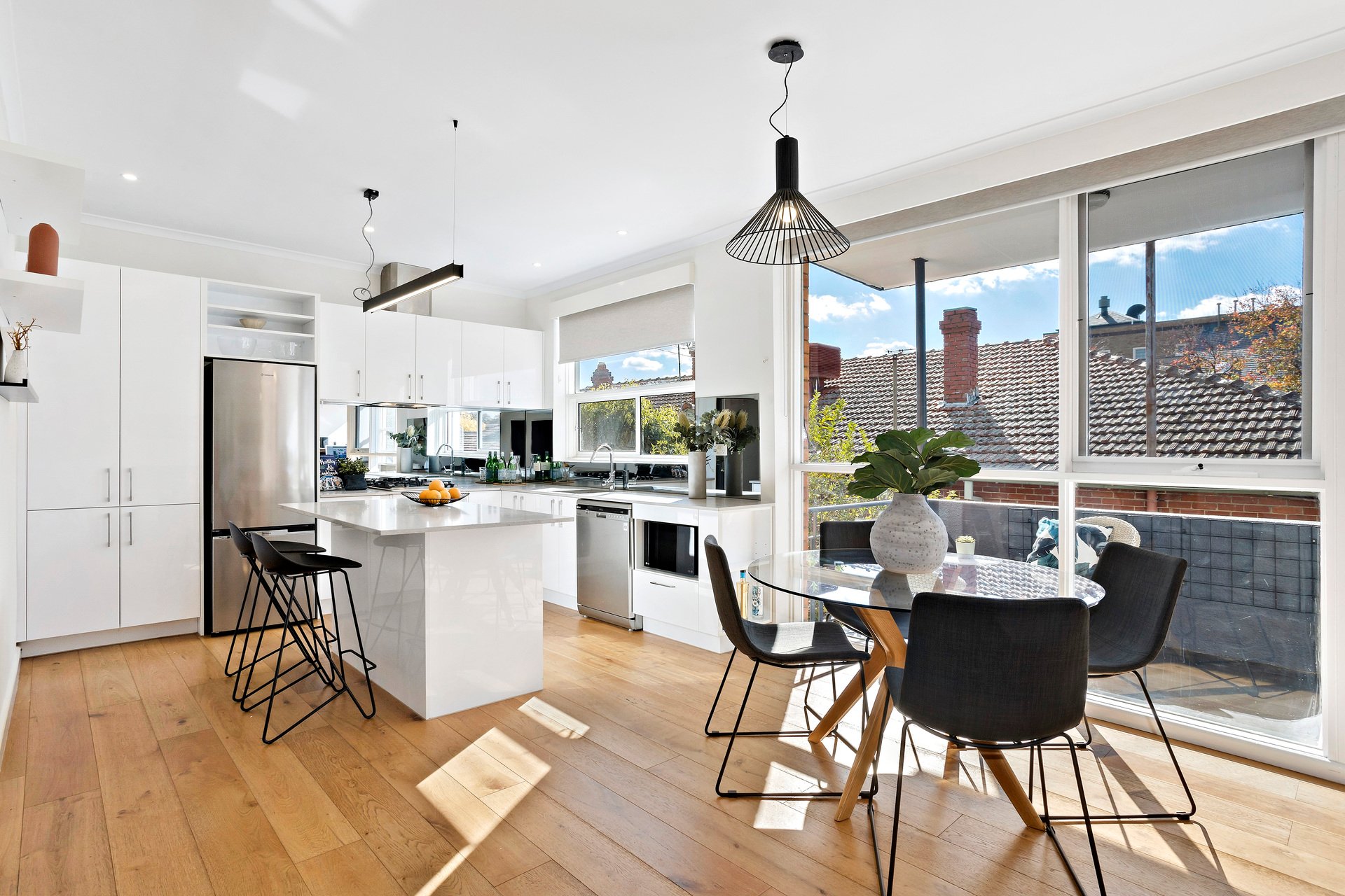 Property Gallery Thumbnail 2