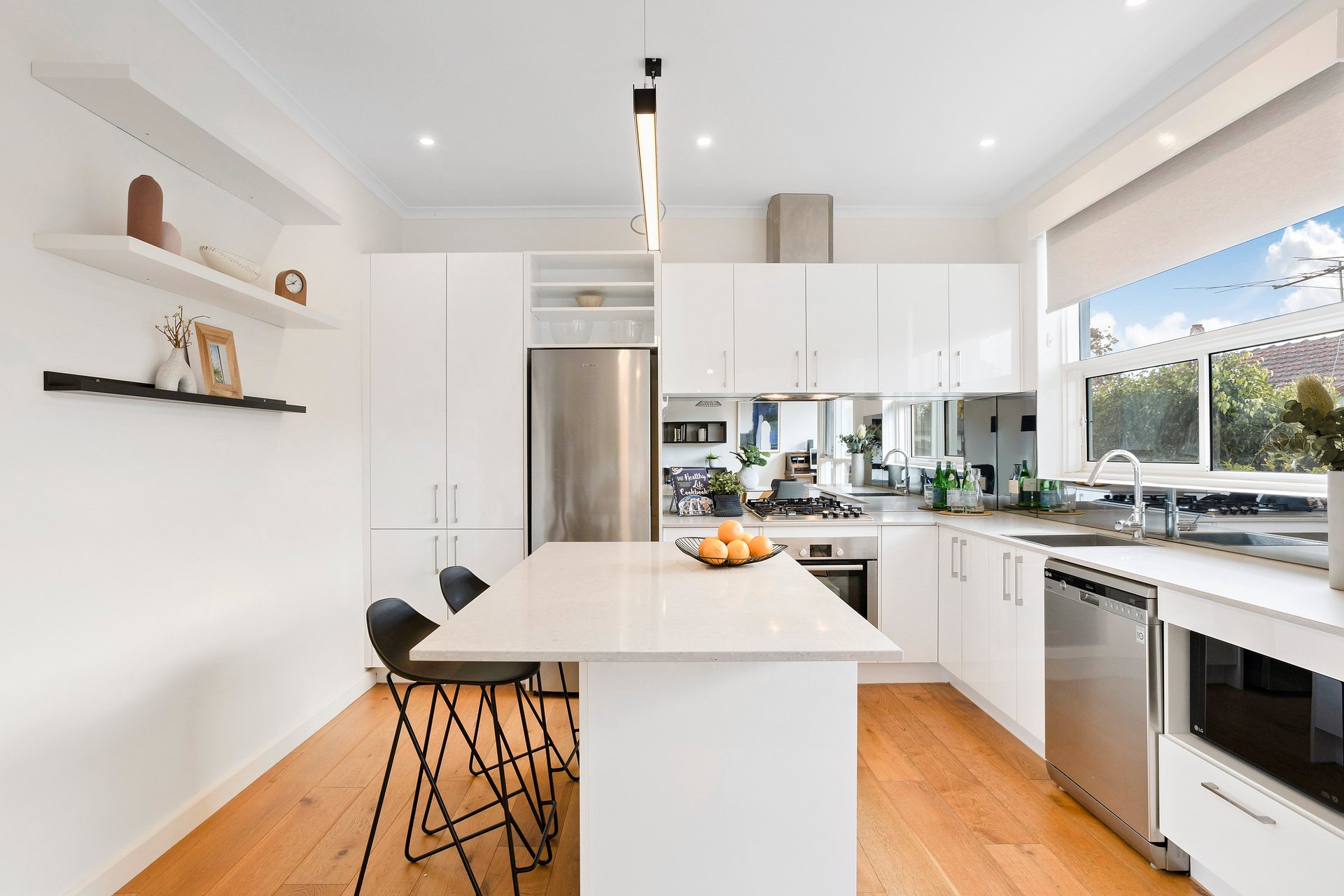 Property Gallery Thumbnail 4