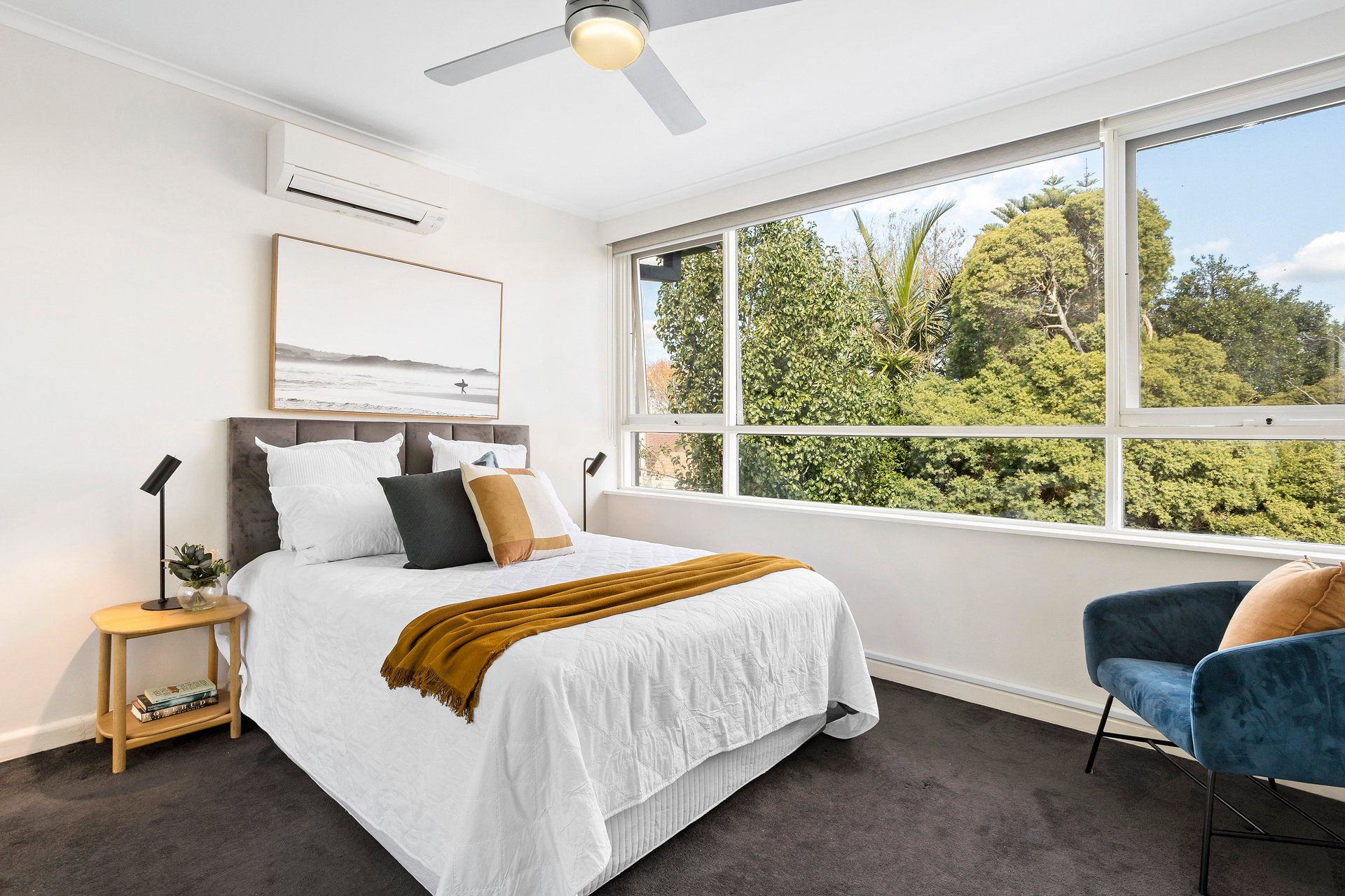 Property Gallery Thumbnail 8