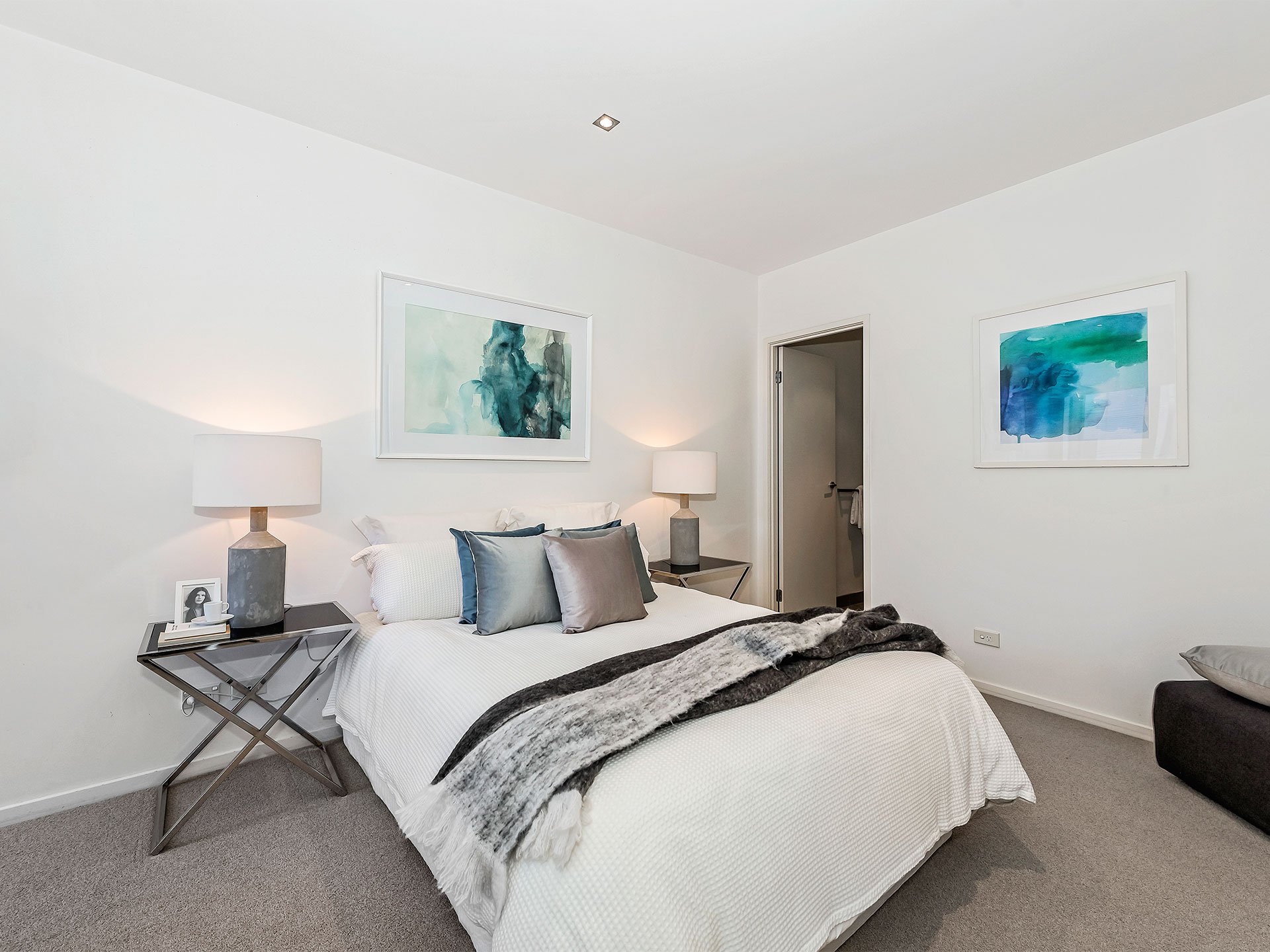83 / 73 River Street RICHMOND