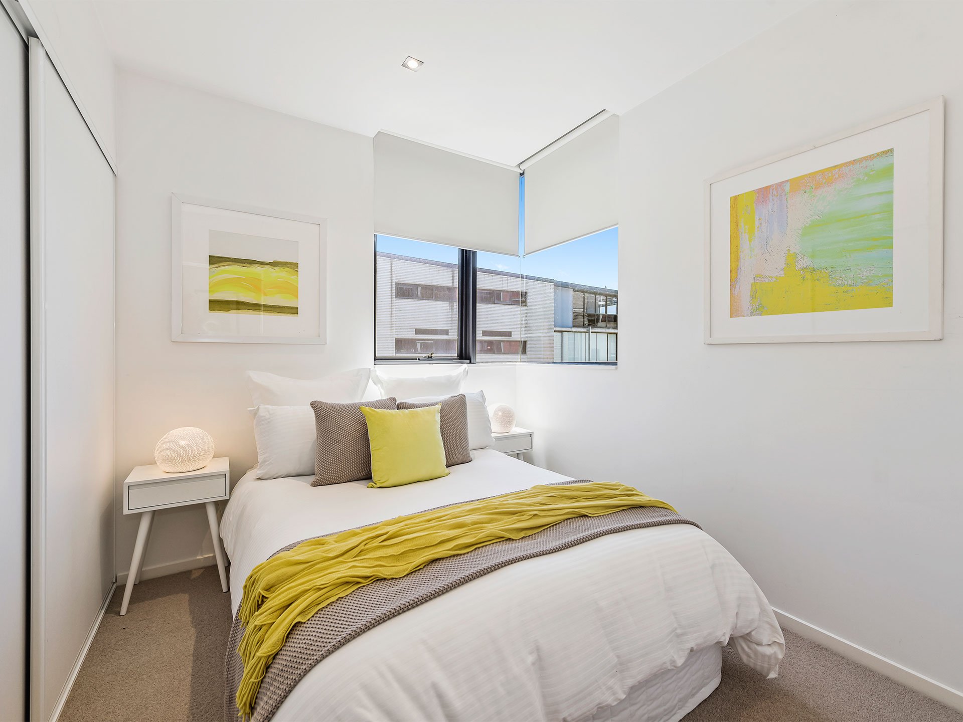 83 / 73 River Street RICHMOND