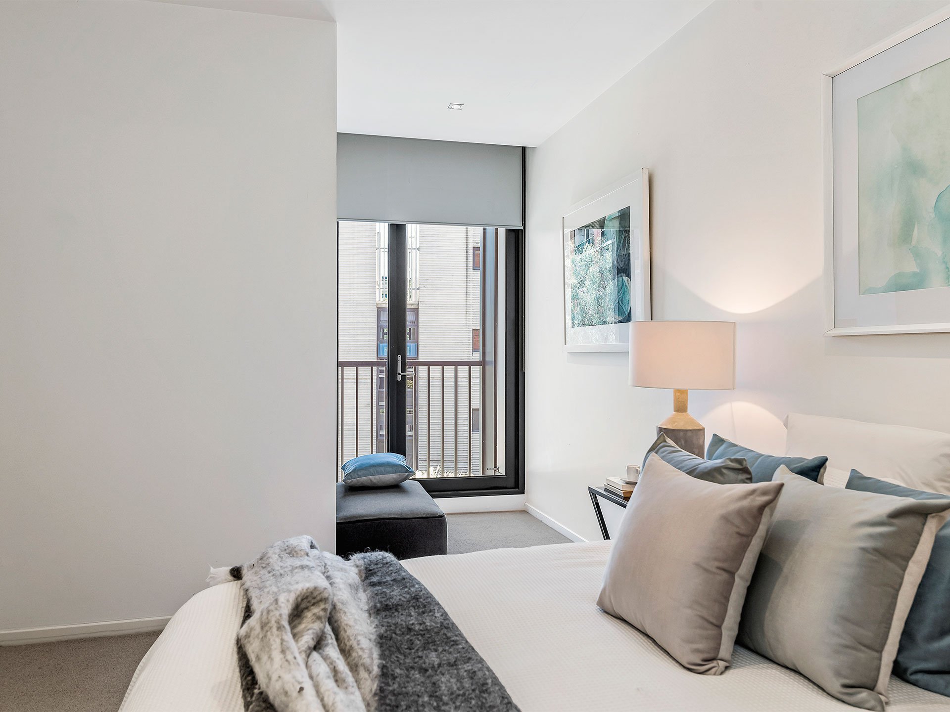 83 / 73 River Street RICHMOND