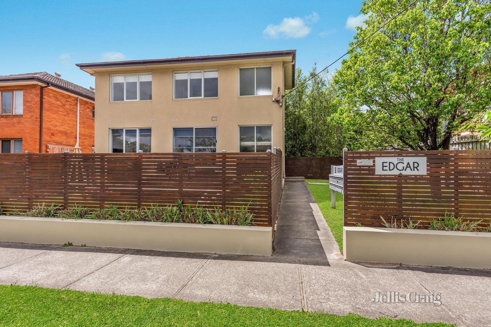 8/38 Edgar Street, Glen Iris image 8
