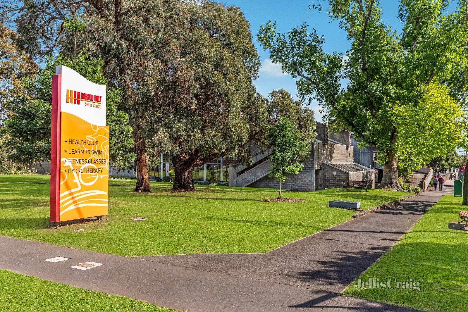 8/38 Edgar Street, Glen Iris image 9