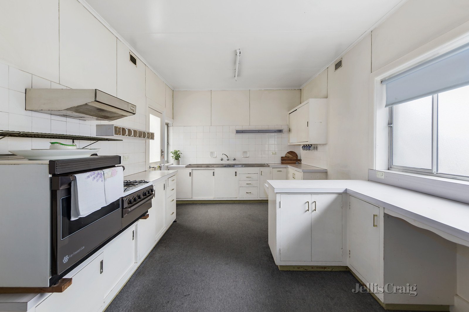 838 Malvern Road, Armadale image 6