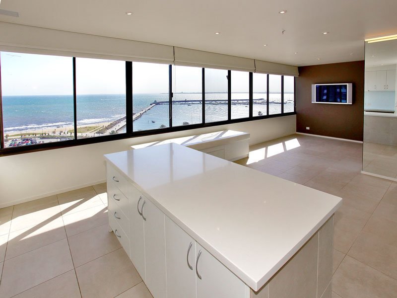 83/8 The Esplanade, St Kilda image 6