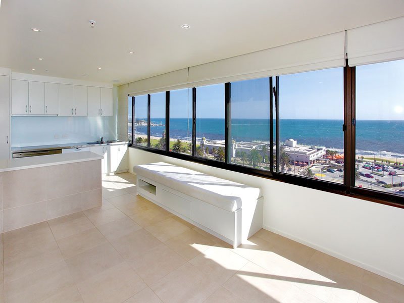 83/8 The Esplanade, St Kilda image 8