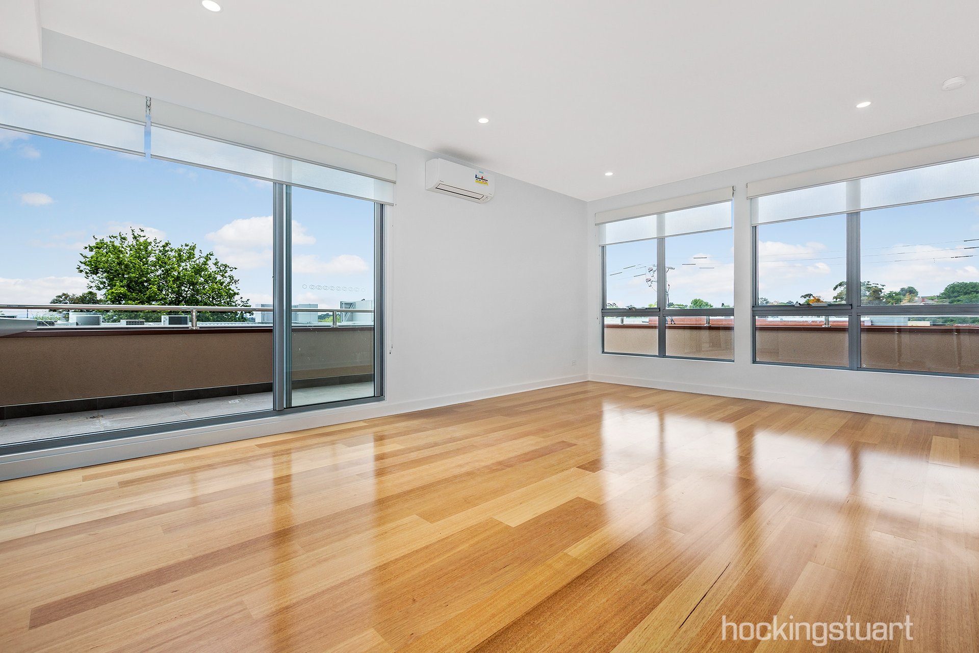 8/39 Barnsbury Road, Deepdene image 3