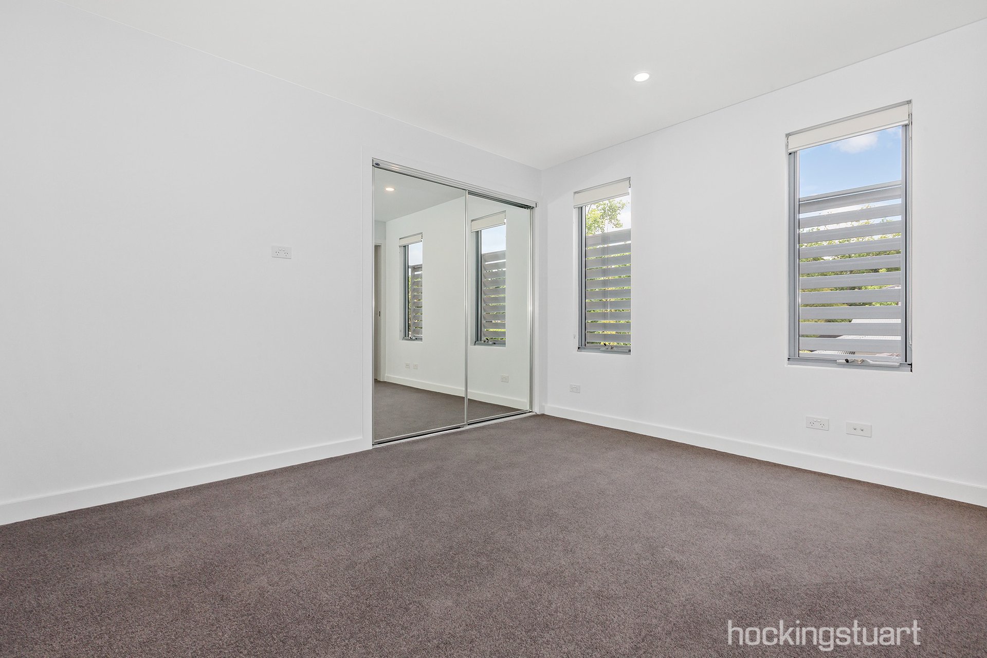 8/39 Barnsbury Road, Deepdene image 6