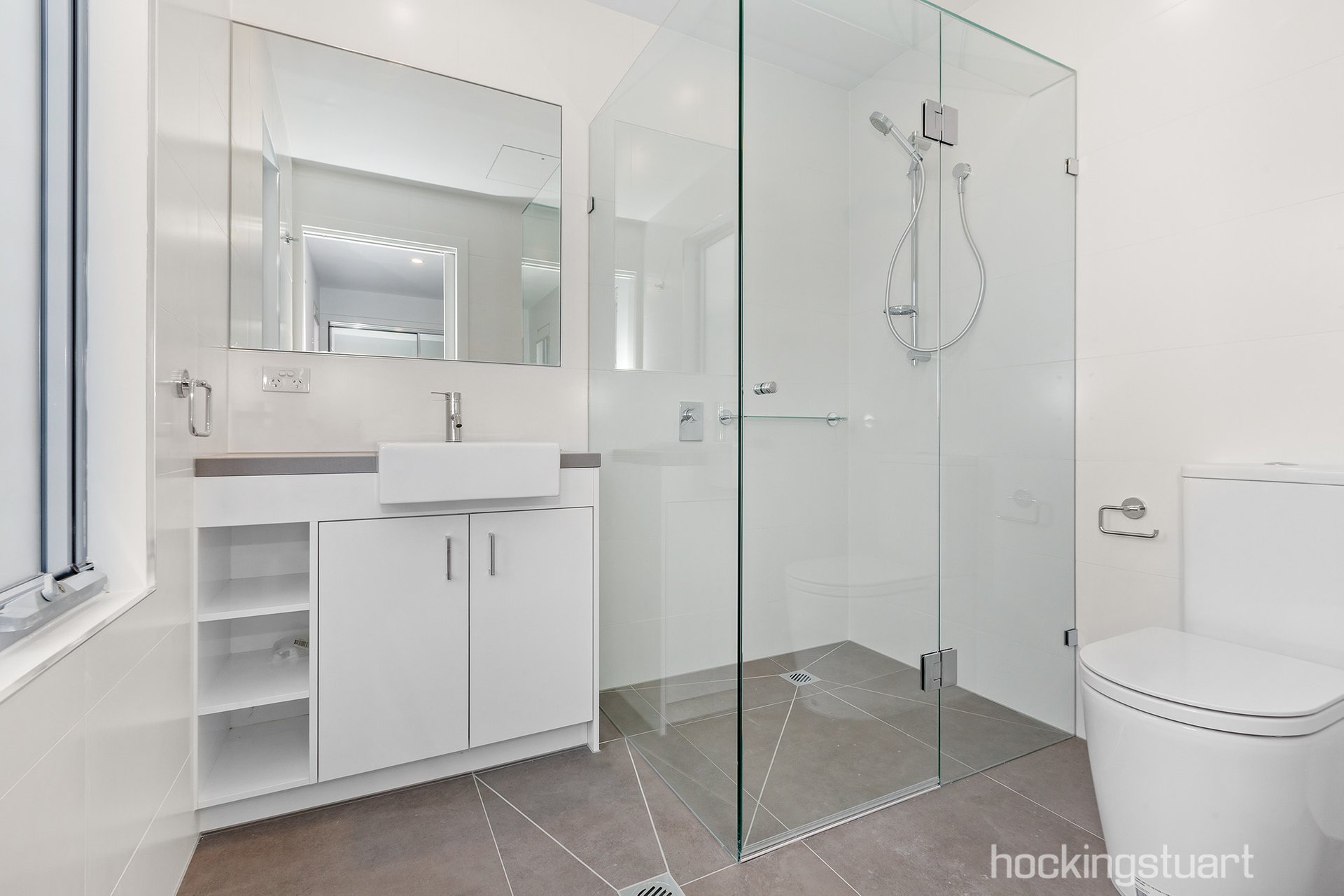 8/39 Barnsbury Road, Deepdene image 7