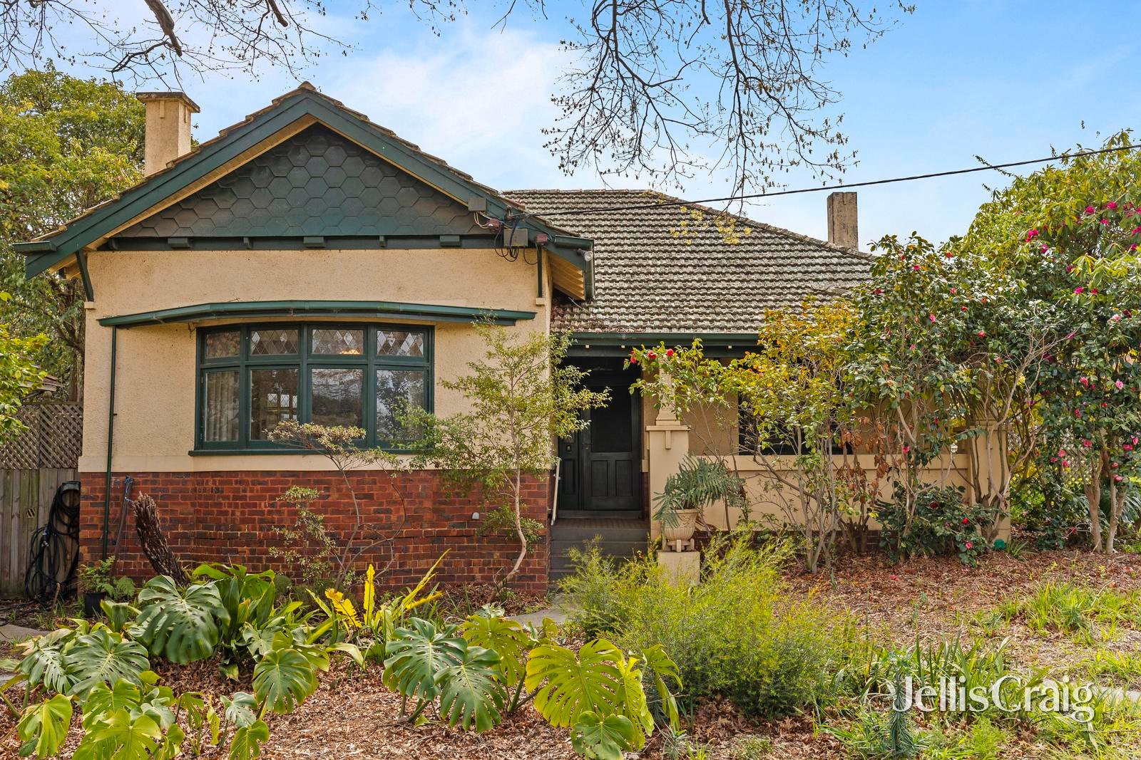 839 Burwood Road, Hawthorn East image 3