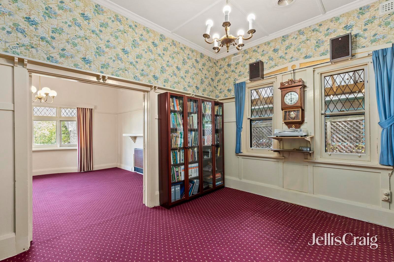 839 Burwood Road, Hawthorn East image 5