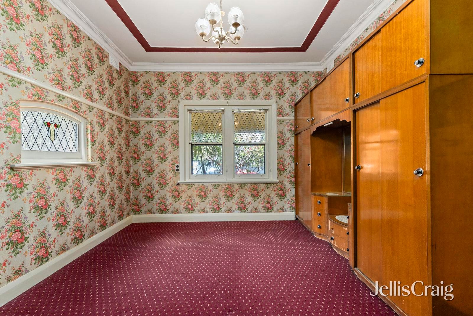 839 Burwood Road, Hawthorn East image 6